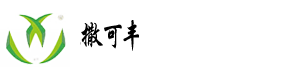 湖北撒可丰肥业有限公司